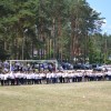 Polonez na rekord