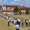 Polonez na rekord