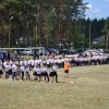 Polonez na rekord