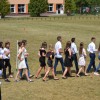 Polonez na rekord