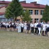 Polonez na rekord