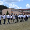 Polonez na rekord