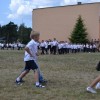 Polonez na rekord
