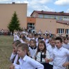Polonez na rekord
