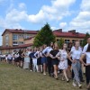 Polonez na rekord
