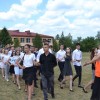 Polonez na rekord