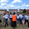 Polonez na rekord