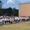 Polonez na rekord
