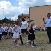 Polonez na rekord