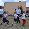 Polonez na rekord