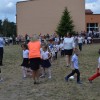 Polonez na rekord