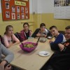 Udział w programie "LUBELLA INSPIRUJE I EDUKUJE"