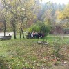 Rajd integracyjny 7 klas