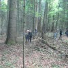Wycieczka do RPN