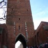 Wycieczka do Sandomierza