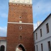 Wycieczka do Sandomierza