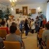 Słoneczka w DPS