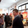 Sukces plastyczny