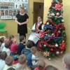 Świąteczne czytanie