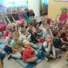 Świąteczne czytanie