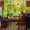 Święto Szkoły październik 2017 