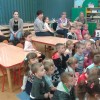 Tańcowała igła z nitką