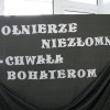 Bieg Tropem Wilczym