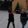 Bieg Tropem Wilczym