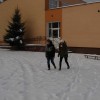 Bieg Tropem Wilczym