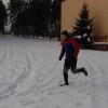 Bieg Tropem Wilczym