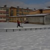 Bieg Tropem Wilczym