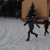 Bieg Tropem Wilczym