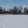 Bieg Tropem Wilczym