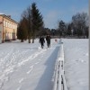 Bieg Tropem Wilczym