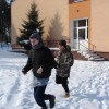 Bieg Tropem Wilczym