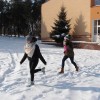 Bieg Tropem Wilczym