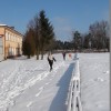 Bieg Tropem Wilczym