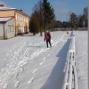 Bieg Tropem Wilczym
