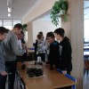 Bieg Tropem Wilczym