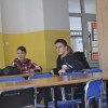 Bieg Tropem Wilczym