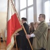 Bieg Tropem Wilczym