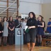 Bieg Tropem Wilczym