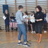 Bieg Tropem Wilczym