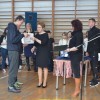 Bieg Tropem Wilczym