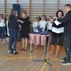 Bieg Tropem Wilczym