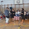 Bieg Tropem Wilczym