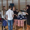 Bieg Tropem Wilczym