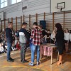 Bieg Tropem Wilczym