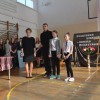 Bieg Tropem Wilczym