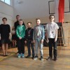 Bieg Tropem Wilczym
